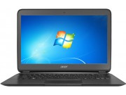 Acer Aspire S5-391-53314G12akk (черный)